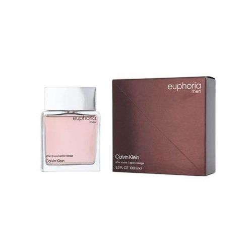 Calvin Klein Euphoria Men After Shave Lotion 100 ml