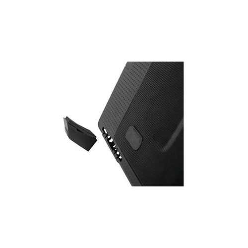 Vakoss notebook fan
