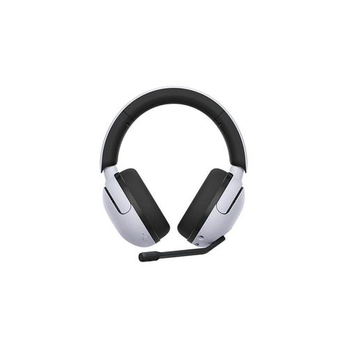 Sony INZONE H5 - headset