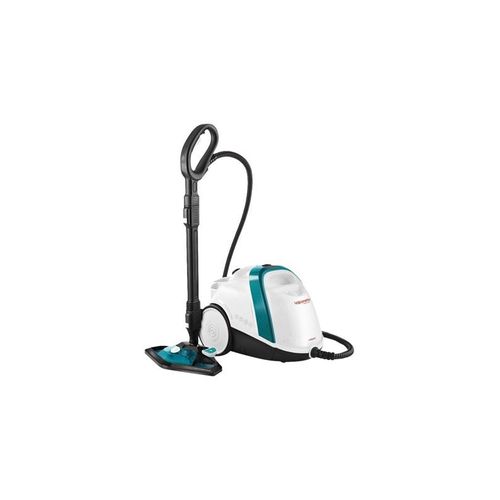Polti Dampfreiniger Vaporetto Smart 100_T