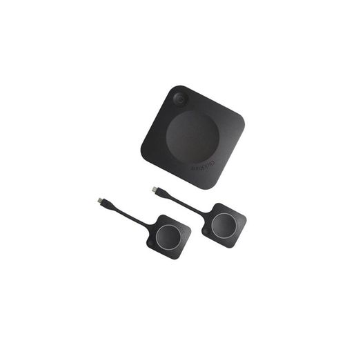 Barco ClickShare CX-30