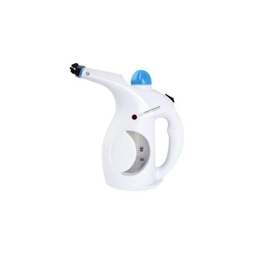 Esperanza Handdampfgerät TWEED