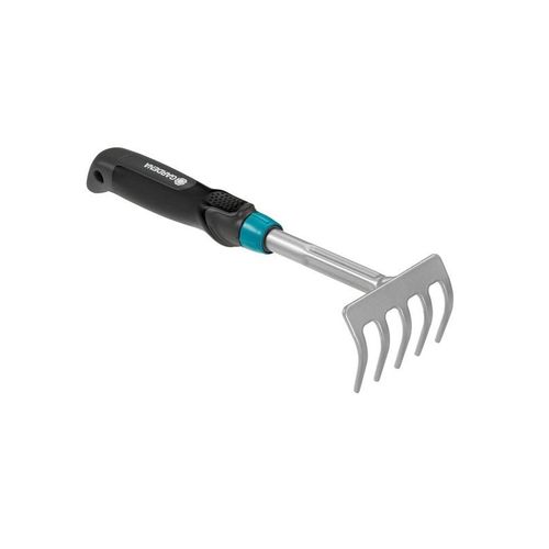 Gardena Comfort Blumenrechen