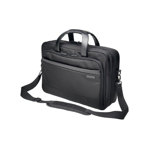 Kensington Contour 2.0 15.6