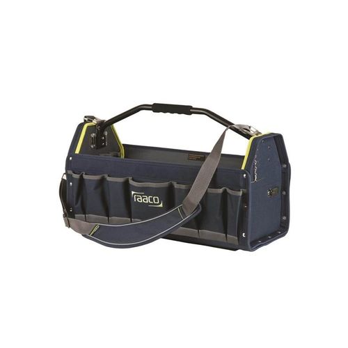 Raaco 24" ToolBag Pro