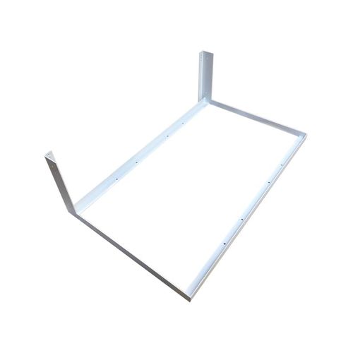 THERMEX Cabinet fittings, 900 mm