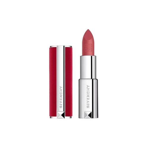 Givenchy Le Rouge Deep Velvet Matte Cream Lipst