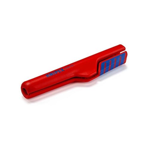 KNIPEX Tiefen-Abmantelungswerkzeug
