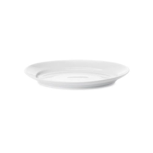 Pillivuyt Serving dish no. 16 Serie Originale 45 x 31 cm White