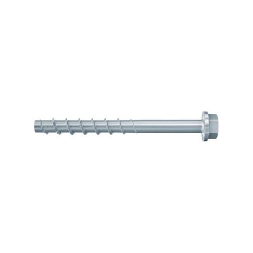Fischer UltraCut FBS II 8 x 110 60/45 US TX (50 pcs.)