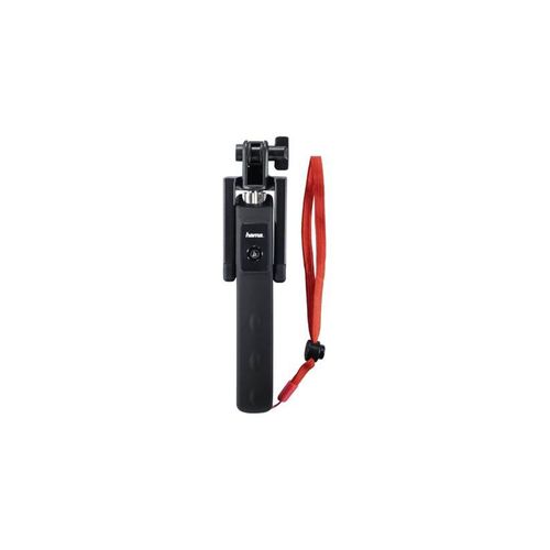 Hama Selfie Fun 70 selfie stick