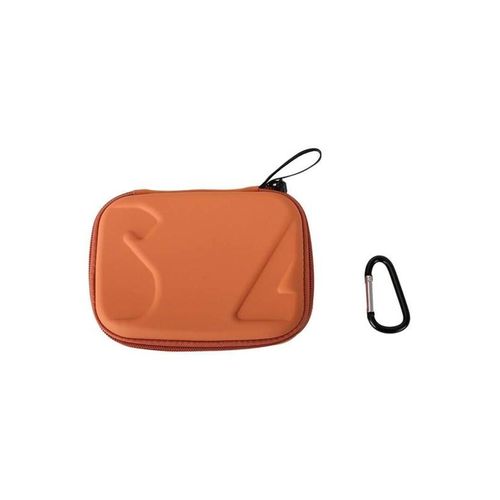Sunnylife Bag for Action 5 Pro Action 4 3 - Orange
