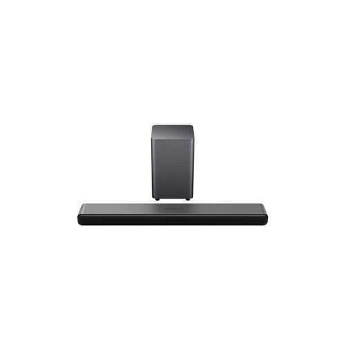 TCL S55HE - 2.1 Dolby Atmos Soundbar