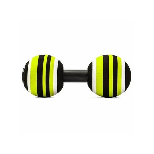 Trigger Point Therapy MB2 Massage ball Green