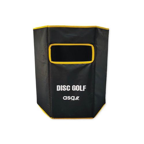 ASG Disc Golf Easy Target