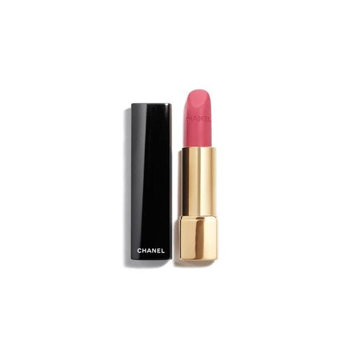 Chanel Rouge Allure Velvet