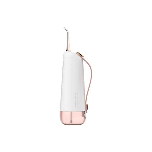 Oclean Mundspülung W10 Oral Irrigator - Pink