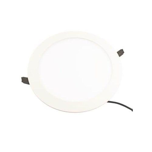 Scan Products Alisia Elite Downlight 18W 4000K Ra90 IP44 Matt white