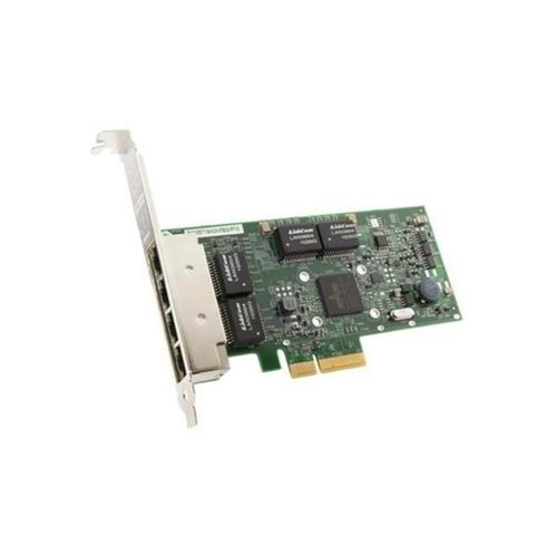 Dell Broadcom 5719