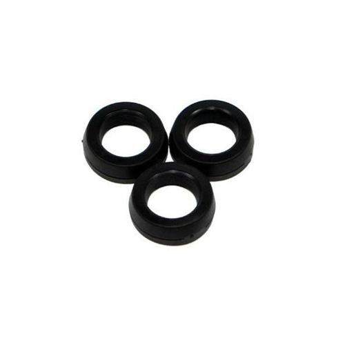 EHEIM hermetic rubber seals