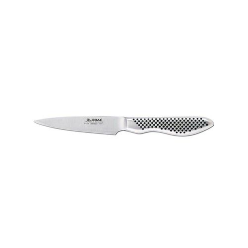 Global - Peeling Knife - 9 cm