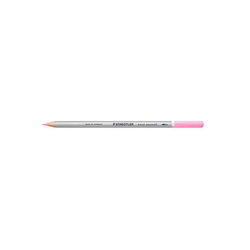 Staedtler Colour pen karat aquarell 6 pcs.