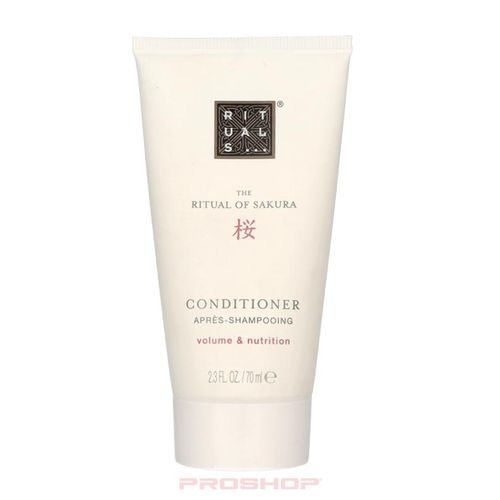 Rituals Sakura Conditioner