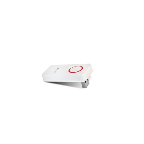 Salus Repeater wireless RE10RF