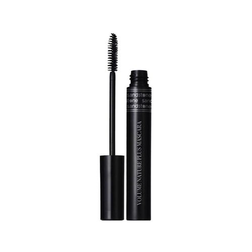 Sandstone - Mascara Volume Nature Plus