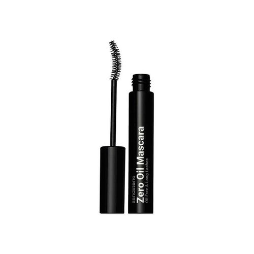 Sandstone - Zero Oil Mascara