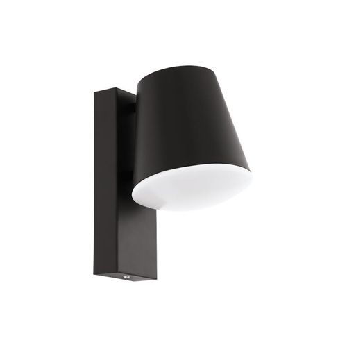 EGLO CALDIERO Wandleuchte, weiss