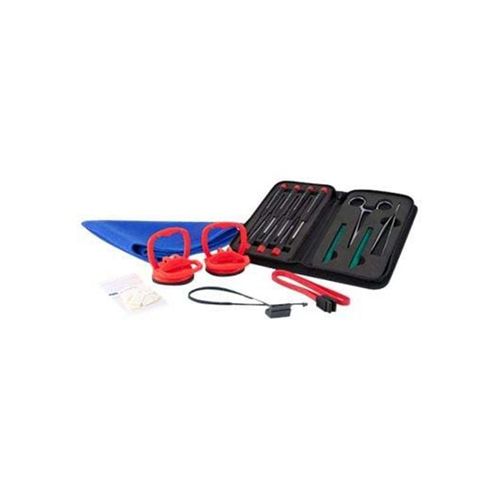 OWC DIY Kit installationspakke