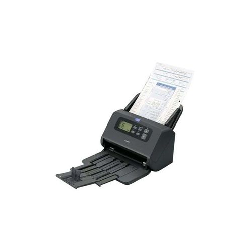 Canon imageFORMULA DR-M260