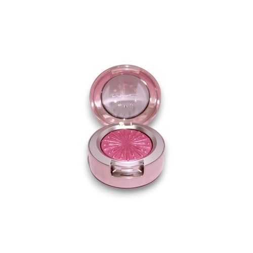 MAC Extra Dimension Eyeshadow Powder Explosive Chemistry, 1.3 g