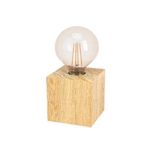 EGLO Prestwick 2 braun