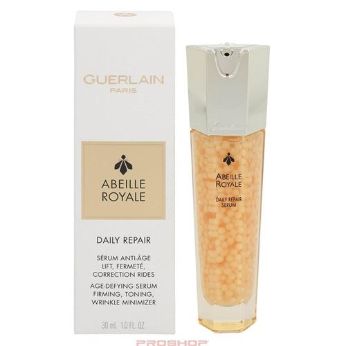Guerlain Abeille Royale Daily Repair Serum