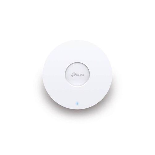 TP-Link Omada EAP613 AX1800 Ceiling Mount WiFi 6 Access Point