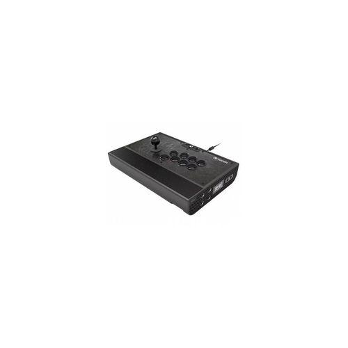 NACON Daija Arcade Stick - Wired Arcade stick - Microsoft Xbox One