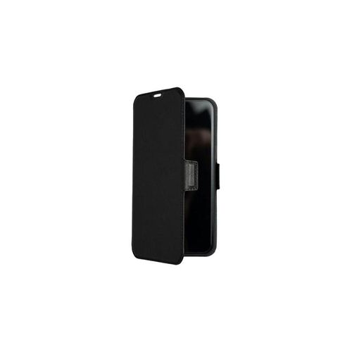 Screenor First - flip cover for mobile phone