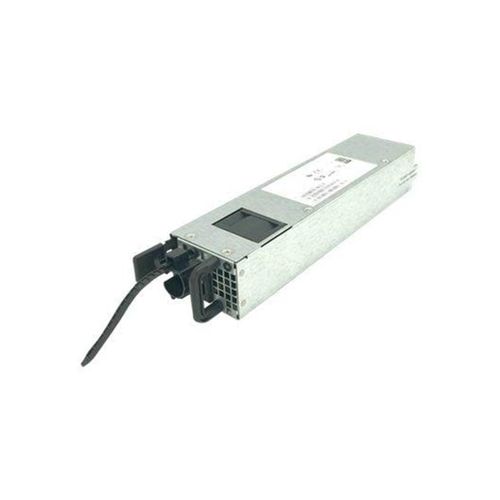 QNAP FSP Netzteile - 700 Watt - ATX - 80 Plus