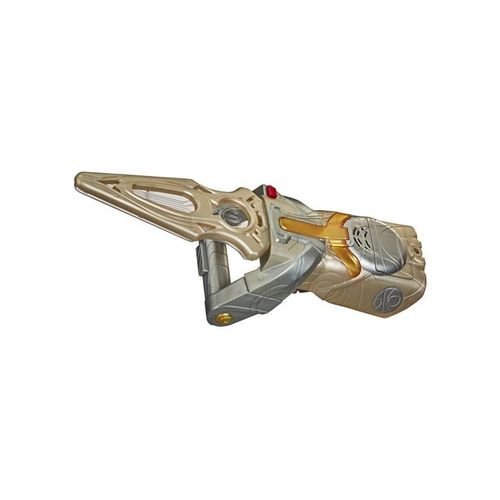 Marvel Eternals Deluxe Cosmic Gauntlet