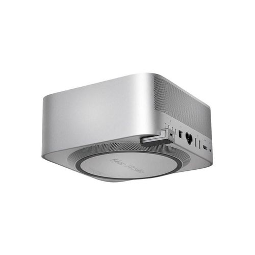 Kensington - system security lock