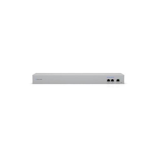 Ubiquiti UniFi WAN Switch RJ45