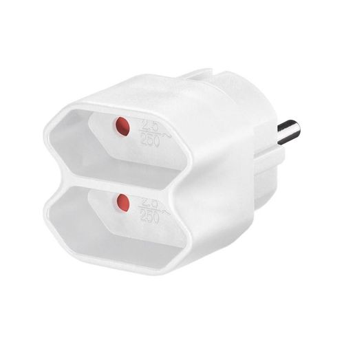 Pro Socket adapter