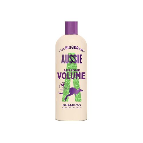 AUSSIE Aussome Volume Shampoo - 460ml