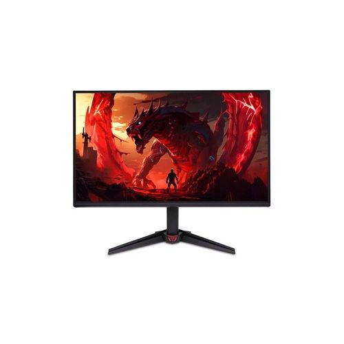 27" Acer Nitro VG0 - FHD | 120Hz | IPS | 2W Speakers