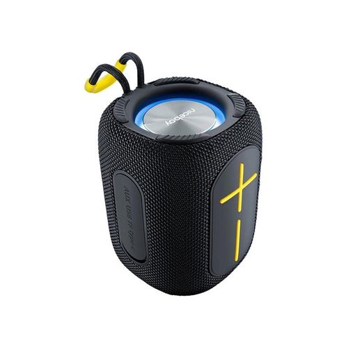 Niceboy RAZE Supersonic