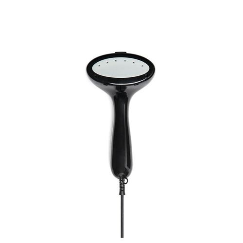 Steamery Handdampfgerät Cirrus Steamer - Black