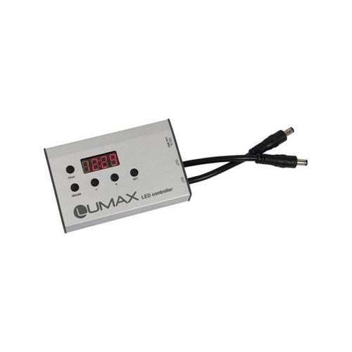 AkvaStabil LUMAX LED-controller