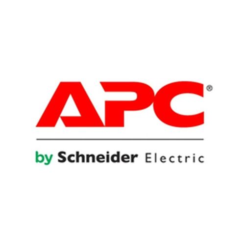 APC Battery Monitoring Card - UPS monitoring module